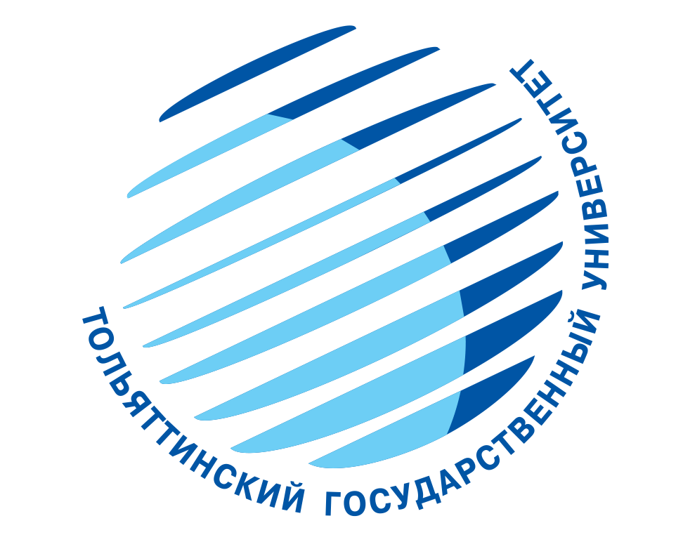 ФГБОУ ВО Тольяттинский государственный университет